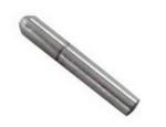 HOWO Truck Pin