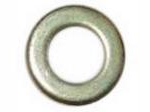 HOWO Truck Washer