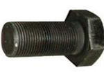 HOWO Truck Hexagon Bolt