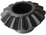 HOWO Truck Bevel Pinion