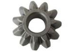 HOWO Truck Planet Pinion