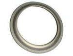 HOWO  Truck Bush Collar