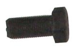 HOWO Truck Hexagon Bolt