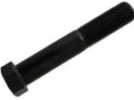 HOWO Truck Hexagon Bolt