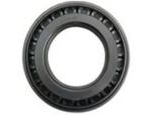 HOWO  Truck Roller Bearing