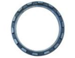 HOWO  Truck Screwed Ring