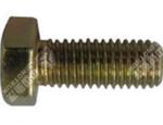 HOWO  Truck Hexagon Bolt