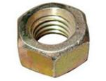 HOWO  Truck Type I hexagon nut