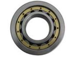 HOWO Truck Roller Bearing