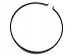 HOWO SINO Truck Wire Ring