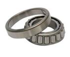 HOWO SINO Truck Bearing