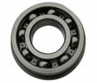 HOWO SINO Truck Bearing
