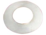 HOWO SINO Truck Oil Drip Pan