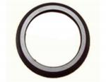 HOWO SINO Truck Spacing Collar