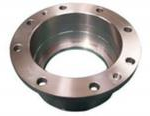 HOWO SINO Truck Bearing Block
