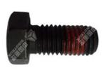HOWO Truck hexagon bolt