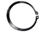 HOWO Truck Circlip For Shaft