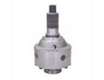 HOWO SINO Truck Diff. Assy