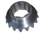 HOWO Truck Rear Diff. Side Gear