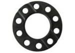 HOWO  Truck Shaft gear gasket