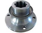 HOWO  Truck Ф180 Flange