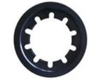 HOWO Truck Diff.Locking Ring