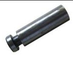 HOWO Truck Diff.Pin