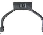 HOWO  Truck Shifting Fork
