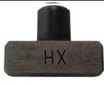 HOWO Truck Fork lifting block