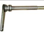 HOWO  Truck Diff.Arm