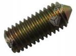 HOWO Truck Slotted long cylindrical end set screw