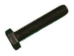 HOWO Truck Hexagon nut