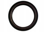 HOWO  Truck Seal Ring