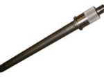 HOWO Truck Transfixion Shaft
