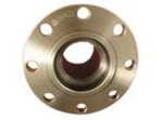 HOWO Truck Ф160  Flange