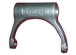 HOWO Truck Shifting Fork