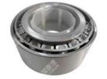 HOWO  Truck Double-row Tapered roller bearing