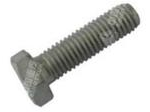 HOWO  Truck Hexagon Bolt