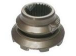 HOWO Truck Gear Shift Sleeve