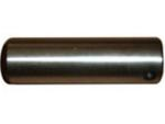 HOWO Truck Planet Shaft