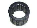 HOWO Truck Needle Bearing