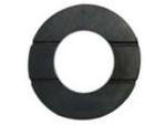 HOWO Truck Stop Washer