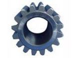 HOWO Truck Planet Gear