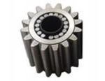 HOWO Truck Planet Gear