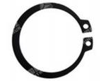 HOWO Truck Circlip for shaft