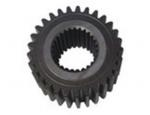 HOWO Truck Sun Gear