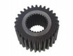 HOWO Truck Sun Gear