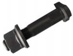 HOWO Truck Nut