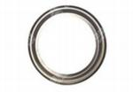 HOWO  Truck Oil Drip Pan