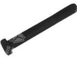 HOWO  Truck Hexagon Bolt
